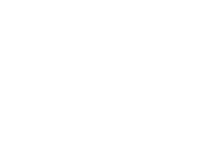 Evolution games at Ruby Moon Casino