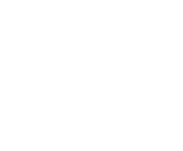 Hacksaw games at Ruby Moon Casino