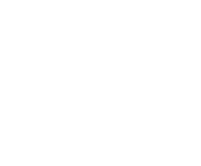 NetEnt games at Ruby Moon Casino