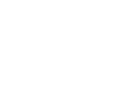 Pragmatic Play games at Ruby Moon Casino