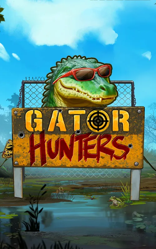 Big Bass Bonanza at Ruby Moon Casino